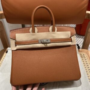 25cm-35cm Classic Bags