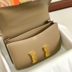 Fashion Classic Handmade Bags
