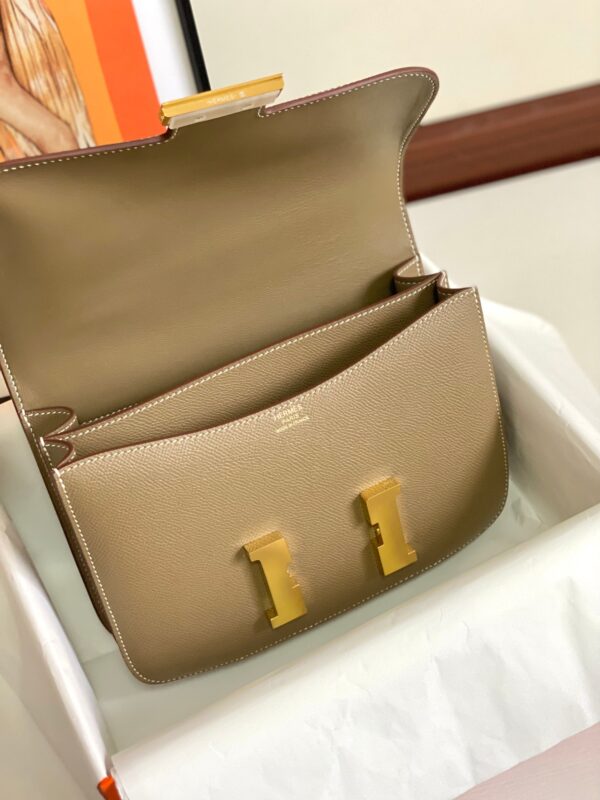 Fashion Classic Handmade Bags