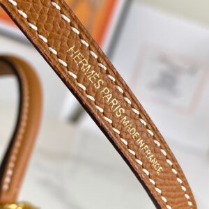 19cm Classic Bags