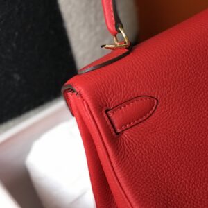 Fashion Classic Handmade Bags