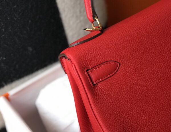 Fashion Classic Handmade Bags