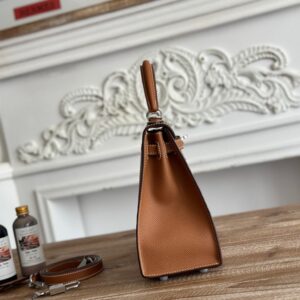 Fashion Classic Handmade Bags