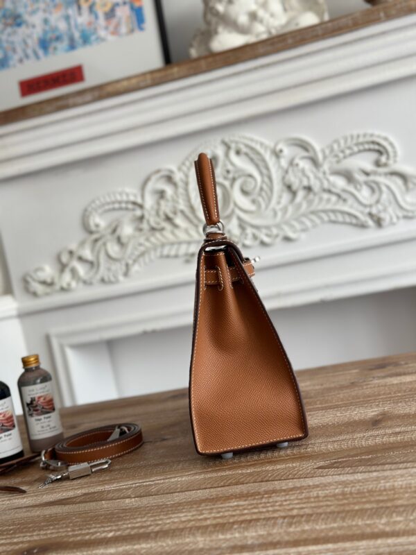 Fashion Classic Handmade Bags