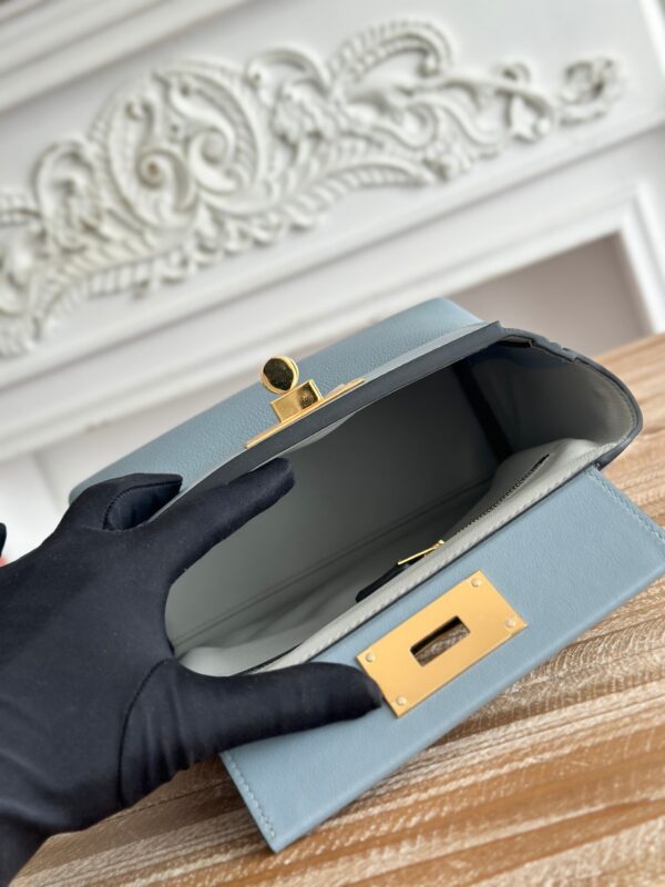 Fashion Classic Handmade Bags