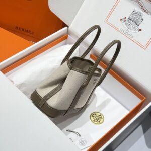Fashion Classic Mini Handmade Bags