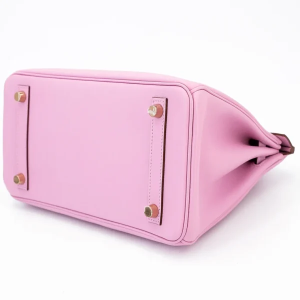 Fashion Classic Handmade Bags
