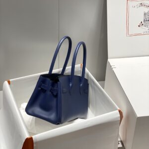 Fashion Classic Handmade Bags