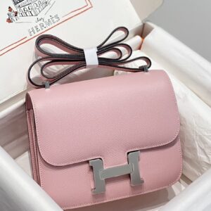 19cm-23cm Classic Bag