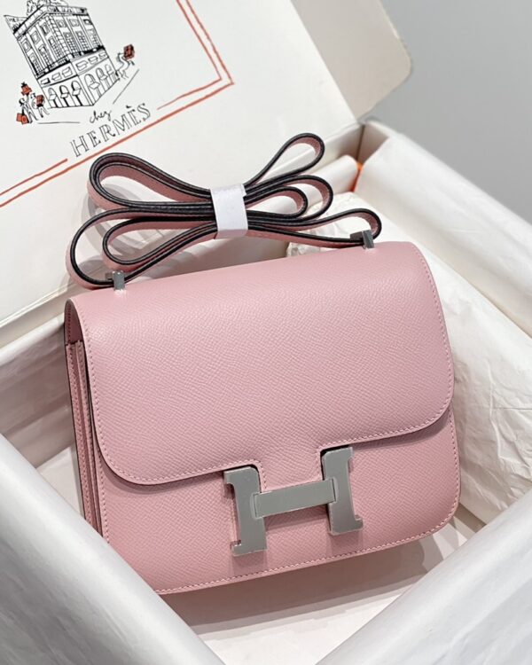 19cm-23cm Classic Bag