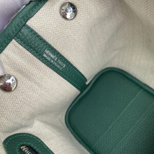 Classic Bags