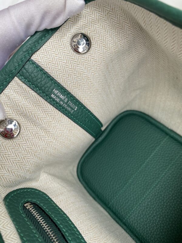 Classic Bags