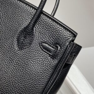 Fashion Classic Mini Handmade Bags