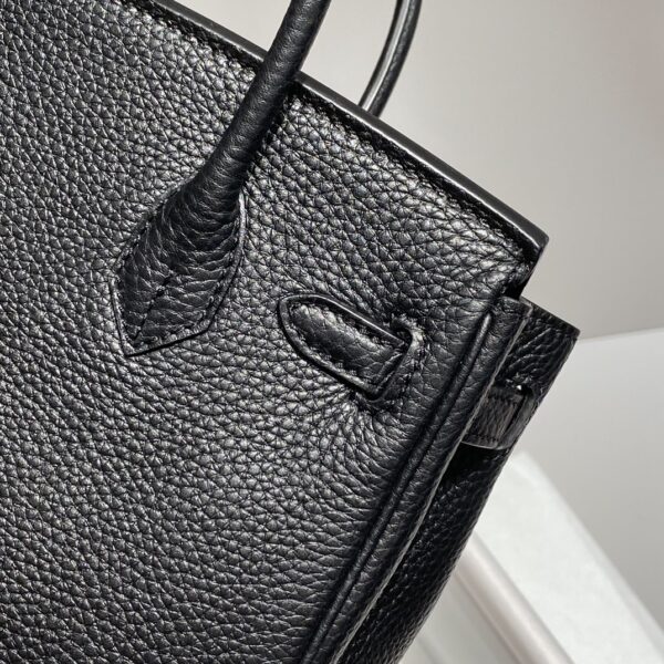 Fashion Classic Mini Handmade Bags