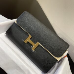 Classic Bag