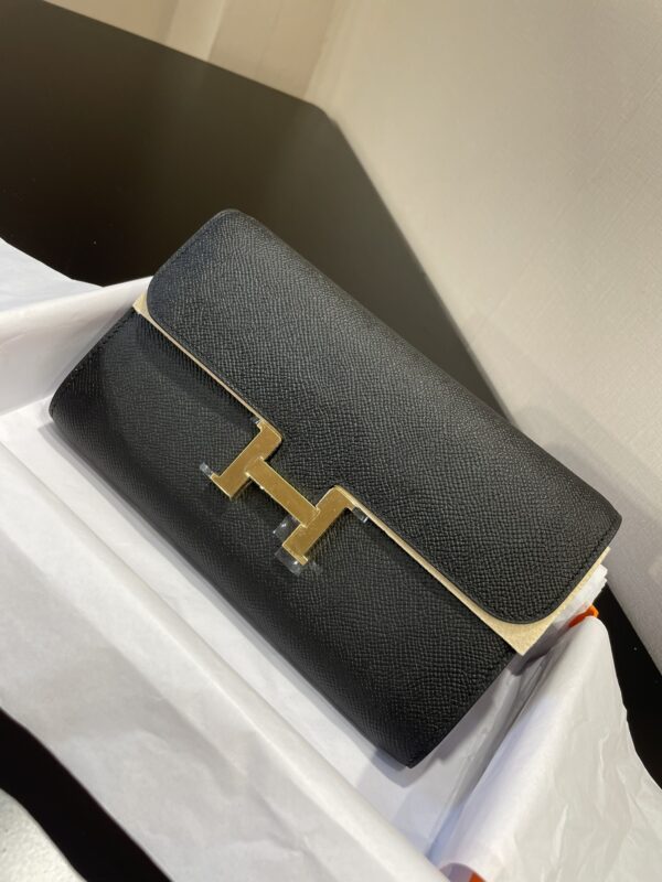 Classic Bag