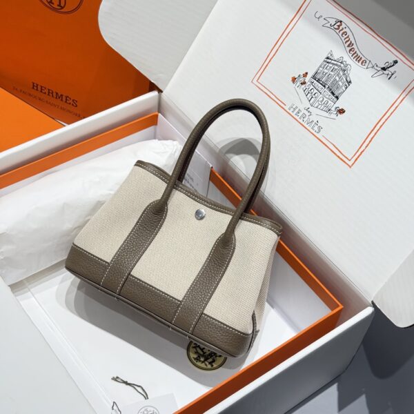 Fashion Classic Mini Handmade Bags