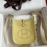 Classic Bag