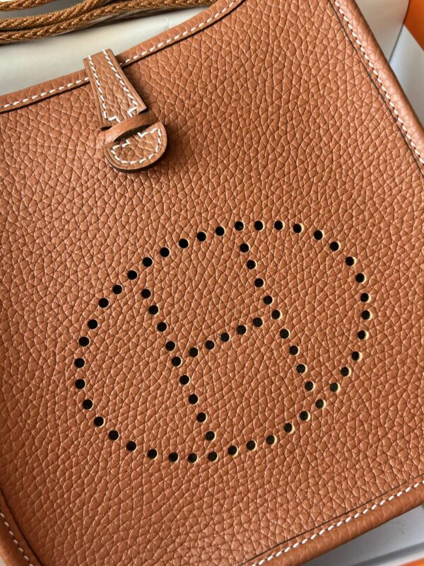 Classic Bag
