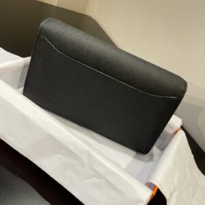 Classic Bag