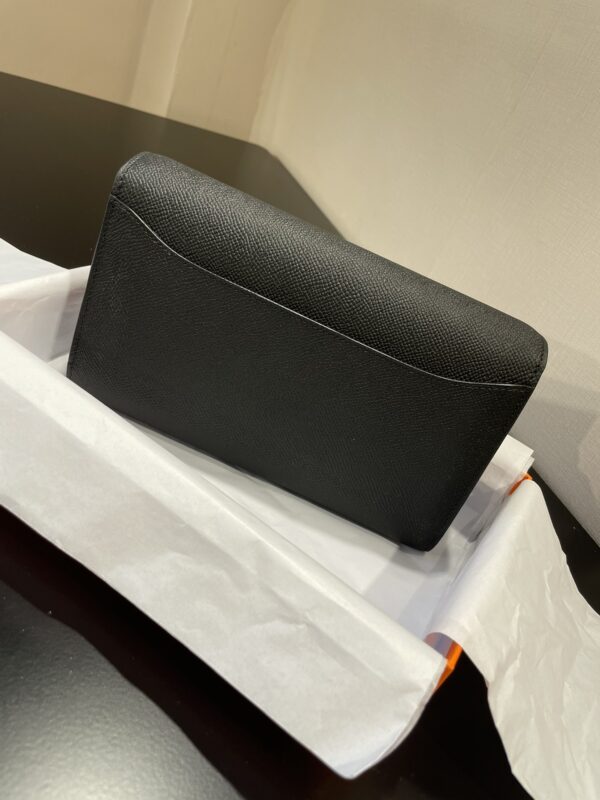 Classic Bag