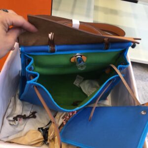Classic Bags