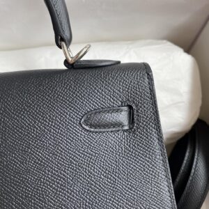 Fashion Classic Handmade Bags