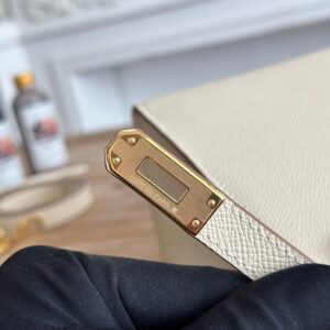 Fashion Classic Handmade Bags