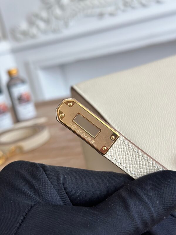 Fashion Classic Handmade Bags
