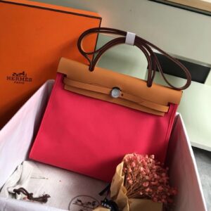 Classic Bags