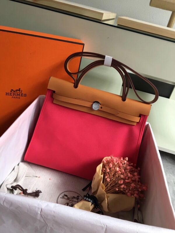 Classic Bags