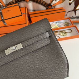 Fashion Classic Handmade Bags