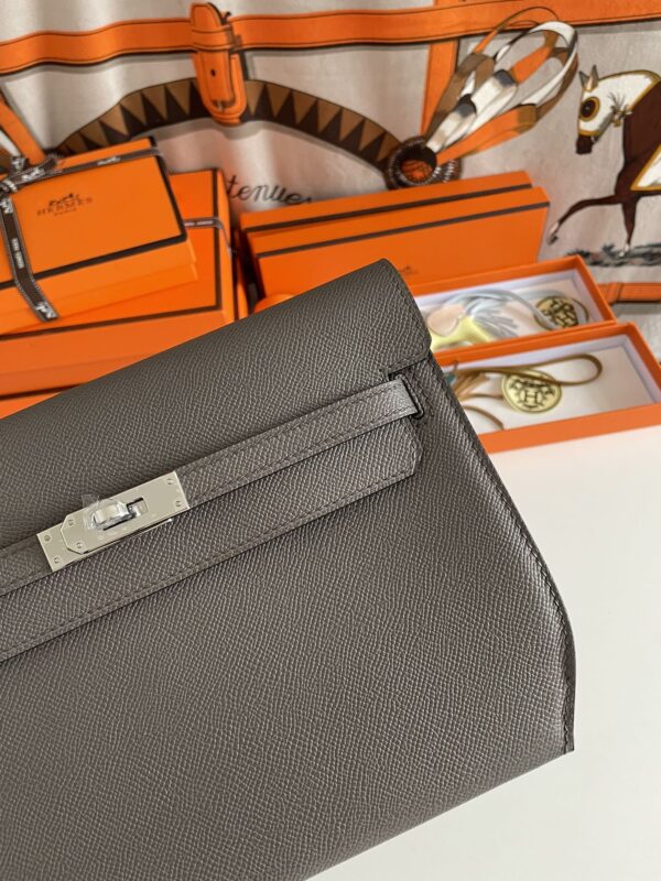 Fashion Classic Handmade Bags