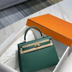 Classic Bags