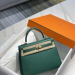 Classic Bags