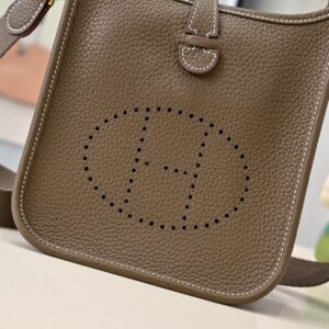 Fashion Classic Handmade Bags