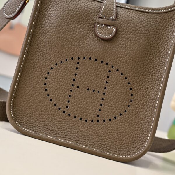 Fashion Classic Handmade Bags