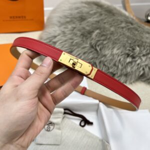 Classic Belt