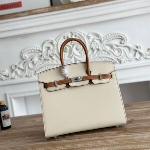 Fashion Classic Handmade Bags