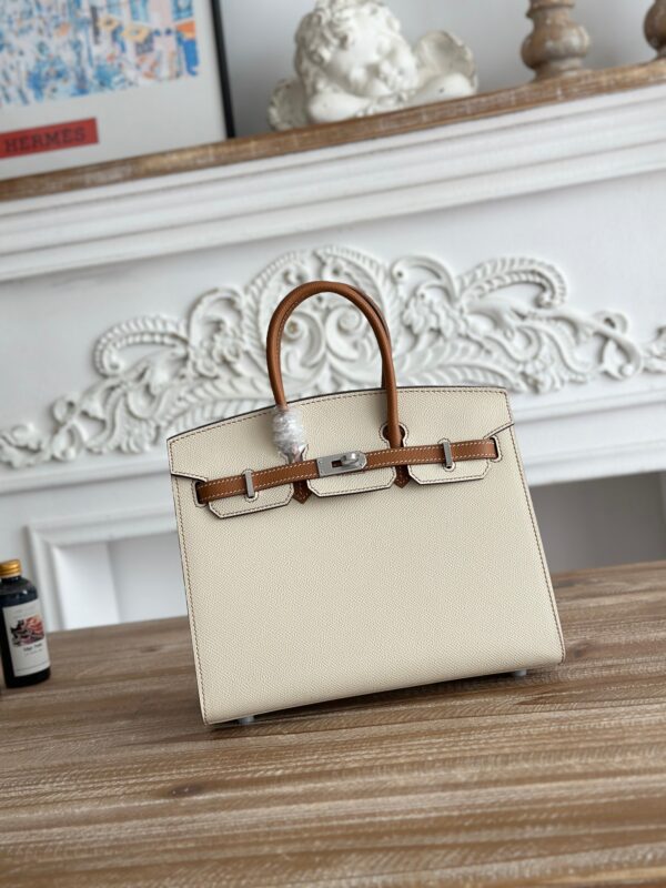Fashion Classic Handmade Bags