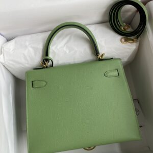 Classic Bags