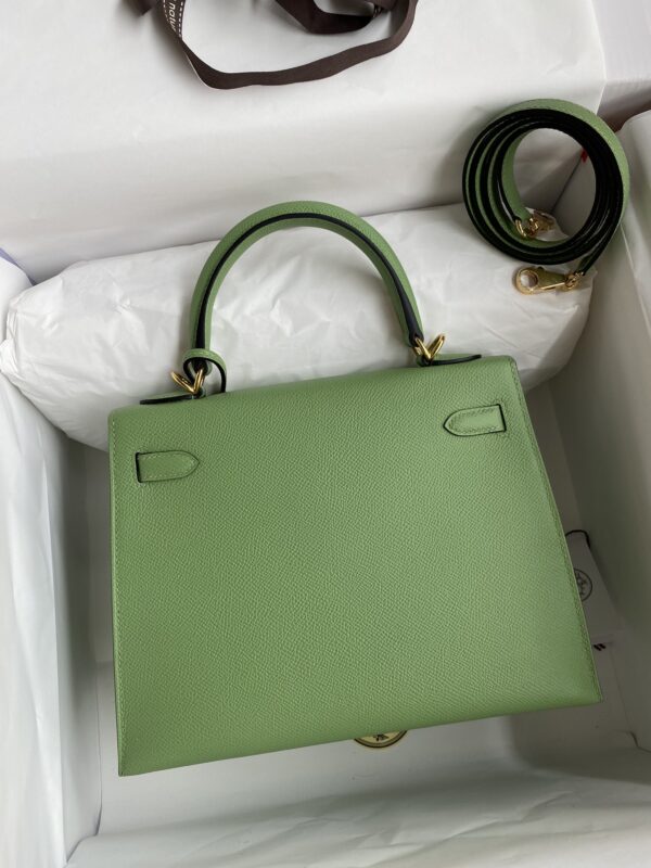 Classic Bags