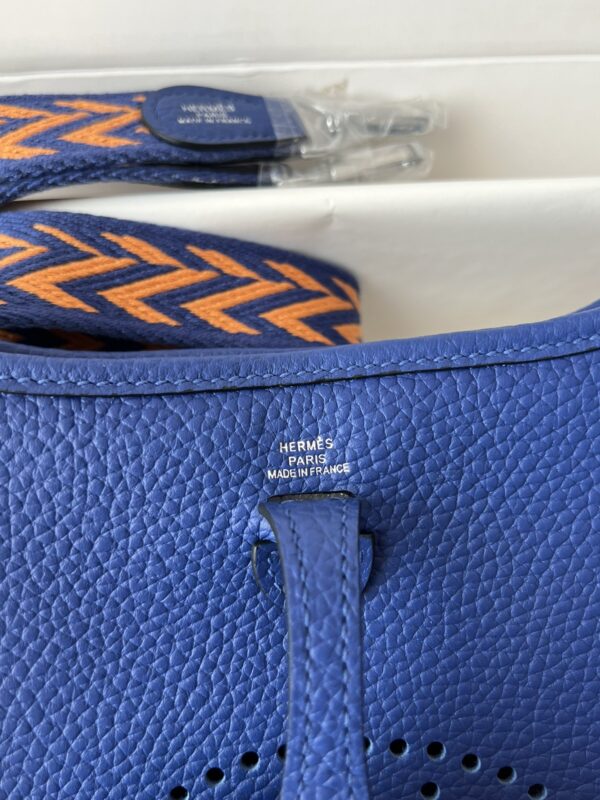 Classic Bag