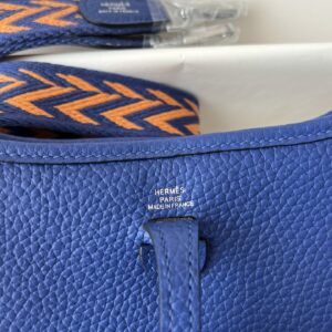 17cm 29cm Classic Bag