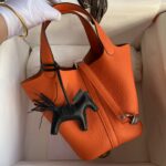Classic Bags