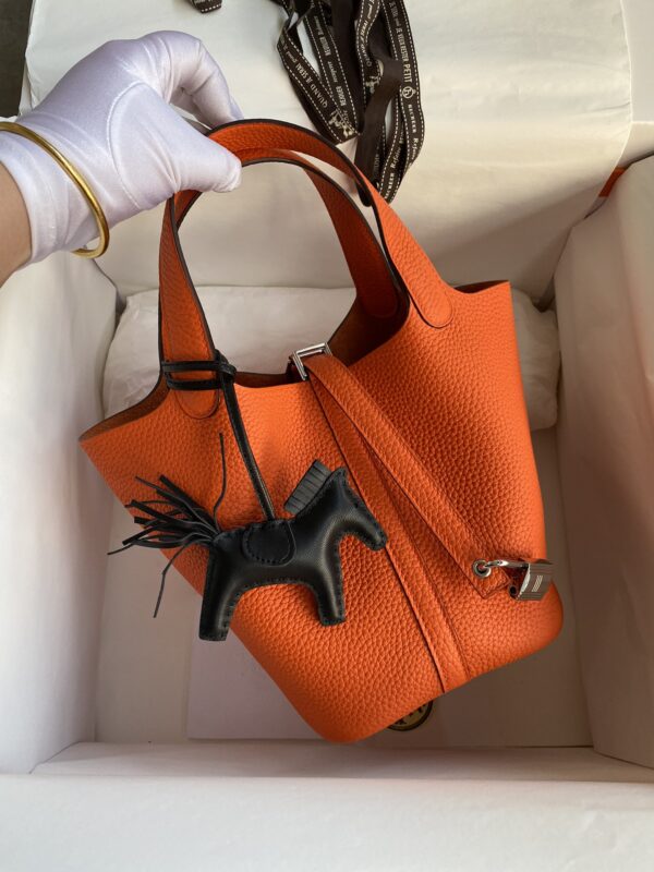 Classic Bags