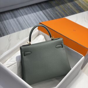 Classic Bags
