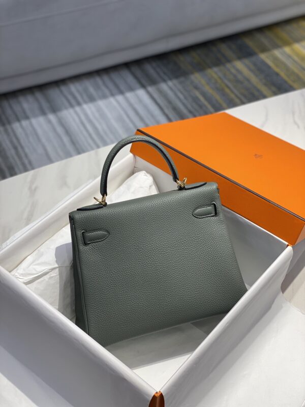Classic Bags