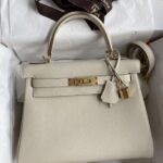 Fashion Classic Handmade Bags