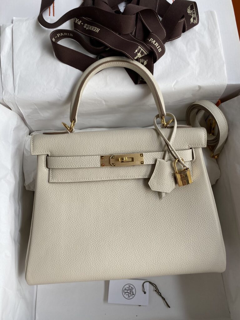 Fashion Classic Handmade Bags